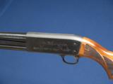 ITHACA 37 D.S. POLICE SPECIAL 12GA - 5 of 7