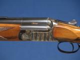 PERAZZI MIRAGE 12GA - 5 of 9