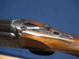 PERAZZI MIRAGE 12GA - 7 of 9