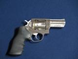 RUGER GP100 357 MAG - 1 of 3