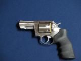 RUGER GP100 357 MAG - 3 of 3