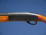 REMINGTON MODEL 58 12GA - 4 of 6