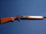REMINGTON MODEL 58 12GA - 2 of 6
