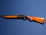 REMINGTON MODEL 58 12GA - 5 of 6