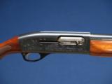REMINGTON MODEL 58 12GA - 1 of 6