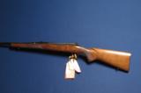 WINCHESTER 70 PRE 64 30-06 - 5 of 8