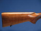 WINCHESTER 70 PRE 64 30-06 - 7 of 8