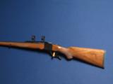 RUGER #1 RSI 30-06 - 5 of 6