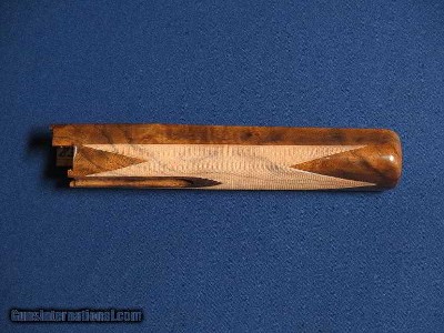 BROWNING DIANA 28GA SKEET FOREARM