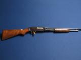 WINCHESTER 42 410
- 2 of 6