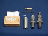 PACIFIC 219 WASP RELOADING DIE SET - 1 of 1