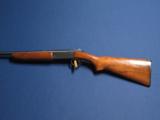 WINCHESTER 37 410 - 5 of 6