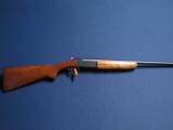 WINCHESTER 37 410 - 2 of 6