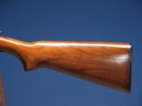 WINCHESTER 37 410 - 6 of 6