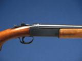 WINCHESTER 37 410 - 1 of 6
