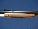 BROWNING TROMBONE GRADE III 22LR - 8 of 10