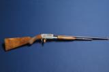 BROWNING TROMBONE GRADE III 22LR - 2 of 10