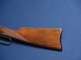 BROWNING 1886 45-70 HIGH GRADE CARBINE - 5 of 8