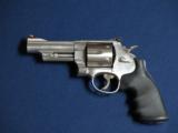 SMITH & WESSON 629-5 44 MAG - 3 of 3