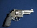 SMITH & WESSON 629-5 44 MAG - 2 of 3