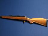 REMINGTON 660 6.5 REM MAG - 5 of 7