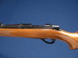 REMINGTON 660 6.5 REM MAG - 4 of 7
