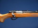 REMINGTON 660 6.5 REM MAG - 1 of 7