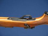 REMINGTON 660 6.5 REM MAG - 7 of 7