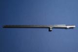 BROWNING A5 12GA BARREL - 1 of 1