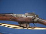 ENFIELD No. 4 M147C 303 - 4 of 6