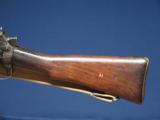 ENFIELD No. 4 M147C 303 - 6 of 6