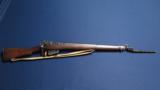 ENFIELD No. 4 M147C 303 - 2 of 6