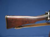 ENFIELD No. 4 M147C 303 - 3 of 6