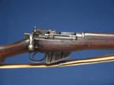 ENFIELD No. 4 M147C 303 - 1 of 6