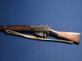 ENFIELD No. 4 M147C 303 - 5 of 6