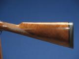 BROWNING CITORI UPLAND 20GA - 7 of 8