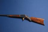 WINCHESTER 1903 DELUXE 22 AUTO - 5 of 7