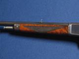 WINCHESTER 1903 DELUXE 22 AUTO - 7 of 7
