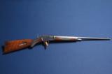 WINCHESTER 1903 DELUXE 22 AUTO - 2 of 7