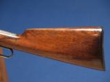 WINCHESTER 1886 LWT TAKEDOWN 33 WCF - 6 of 6