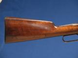WINCHESTER 1886 LWT TAKEDOWN 33 WCF - 3 of 6