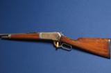 WINCHESTER 1886 LWT TAKEDOWN 33 WCF - 5 of 6