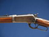 WINCHESTER 1886 LWT TAKEDOWN 33 WCF - 4 of 6