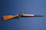 MARLIN 1894S 44 MAG / 44 SP.- 2 of 6