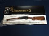 BROWNING A5 SWEET 16 W/BOX - 2 of 7