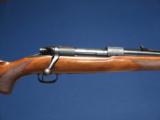 WINCHESTER 70 PRE 64 30-06 - 1 of 8