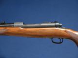 WINCHESTER 70 PRE 64 30-06 - 4 of 8