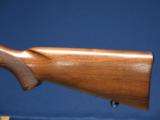 WINCHESTER 70 PRE 64 30-06 - 7 of 8