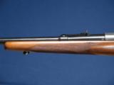 WINCHESTER 70 PRE 64 30-06 - 8 of 8