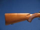 WINCHESTER 70 PRE 64 30-06 - 3 of 8